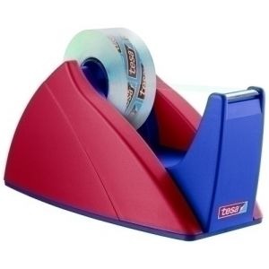 Imagen PORTARROLLOS TESA 33 mm EASY CUT