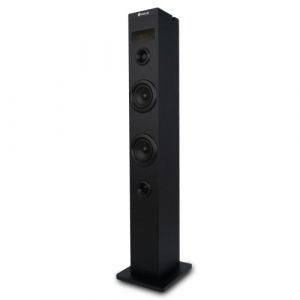 Imagen TORRE SONIDO NGS SKY CHARM 50W