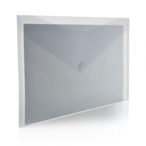 Dossier Sobre Pp Vlc.A3+ Cristal