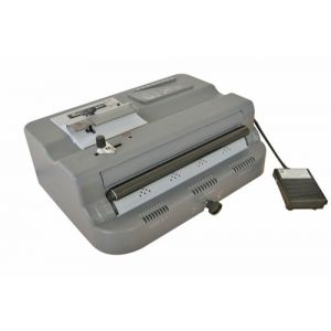 INSERTADORA Y CORTADORA YOSAN 3036