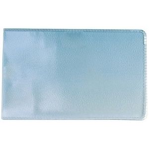 Imagen FUNDA CARNET GRAF.PVC 200µ 60x95 P/25