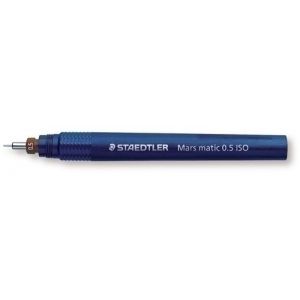 Imagen GRAFO STAEDTLER MARSMATIC 0, 5