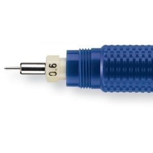 GRAFO STAEDTLER MARSMATIC 0, 6