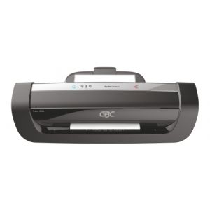 Imagen PLASTIFICADORA GBC FUSION 6000L A3