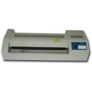 Imagen PLASTIFICADORA YOSAN DIN-A3 LM-340