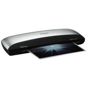 Imagen PLASTIFICADORA FELLOWES SPECTRA A3