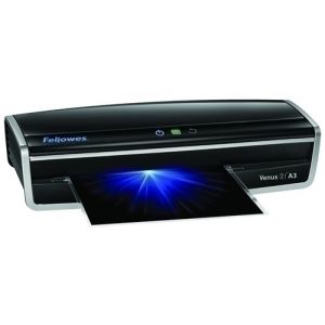 Imagen PLASTIFICADORA FELLOWES VENUS A3