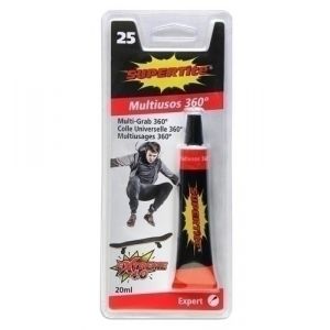 PEGAMENTO UNIVERSAL SUPERTITE 20ml