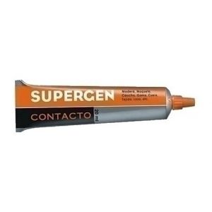 Imagen PEGAMENTO CONTACTO SUPER GEN Nº2 - 20ml