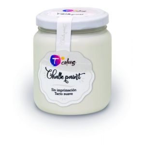 Cera Tcolors 175 Ml Incolora