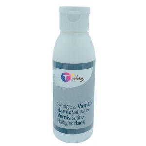 Barniz Fijador Tcolors 175 Ml