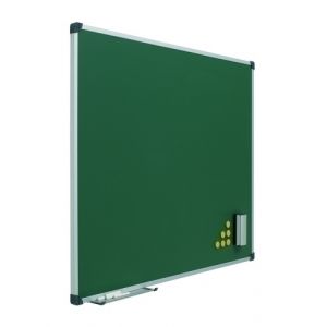 Imagen PIZARRA VERDE MAGN. PLANNING 200x120