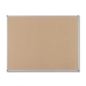 TABLERO CORCHO NOBO ESSENCE 90x120