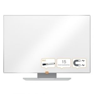 Pizarra Blca.Magn.Nobo Premium  90X60