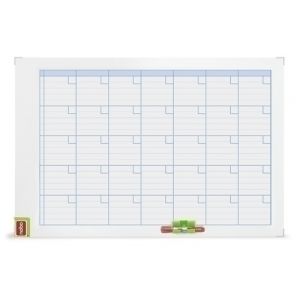 PLANNING MAGNETICO NOBO MENSUAL