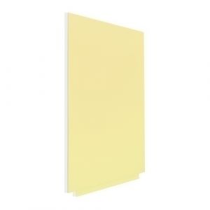 PIZARRA ROCADA SKINWHITEBOARD 100x150 MA