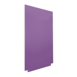 PIZARRA ROCADA SKINWHITEBOARD 100x150 LI