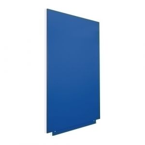 PIZARRA ROCADA SKINWHITEBOARD 100x150 AZ