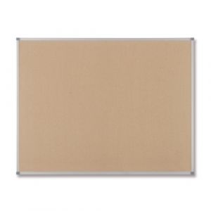 Imagen TABLERO CORCHO NOBO ESSENCE 240x120