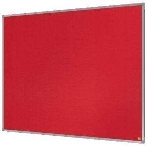 TABLERO FIELTRO NOBO ESSENCE 90x60