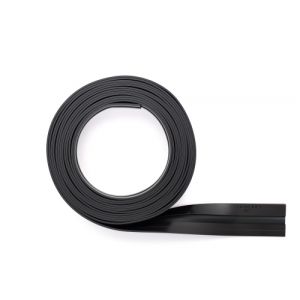 Imagen PINZA DURABLE DURAFIX 5m NEGRO ROLLO