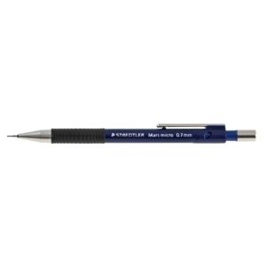 Imagen PORTAMINAS STAEDTLER 775 0,7