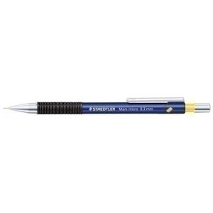 Imagen PORTAMINAS STAEDTLER 775 0,3