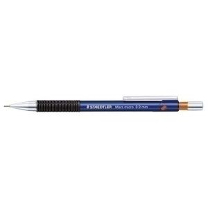 Imagen PORTAMINAS STAEDTLER 775 0,9