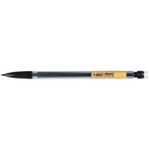 Imagen PORTAMINAS BIC MATIC CLASSIC 0.7 MM