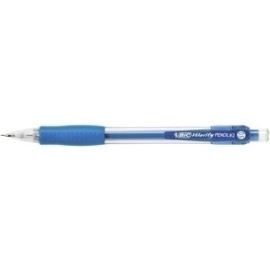 Imagen PORTAMINAS BIC VELOCITY 0,5 mm