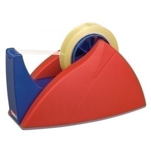 PORTARROLLOS TESA 66 m EASY CUT