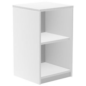 ARMARIO ROCADA COLUMNA 78x45 BL/BLANCO