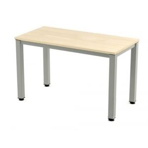 MESA ROCADA EXECUTIVE 140x80 AL/HAYA