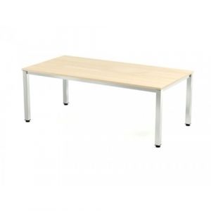 Imagen MESA ROCADA EXECUTIVE 320x163 CR/GRIS