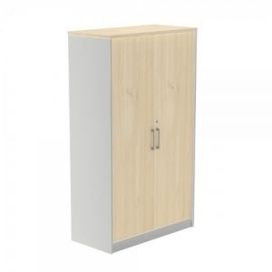 ARMARIO ROCADA C/P. 156x90 AL/HAYA