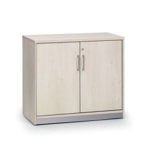 ARMARIO ROCADA C/P. 78x90 HAYA/HAYA