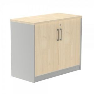 ARMARIO ROCADA C/P. 78x90 AL/HAYA