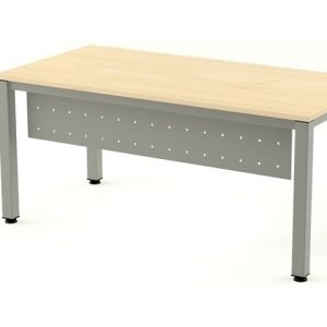 FALDON ROCADA METALICO EXEC. 180 (157x30