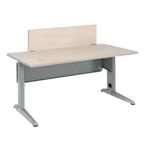 PANEL DIVISOR ROCADA 50x150 MELAM. HAYA