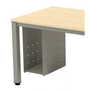 SOPORTE CPU ROCADA MESA WORK/EXECUTIVE