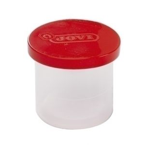 BOTE JOVI ANTIVUELCO  PARA TEMPERA Y PIN