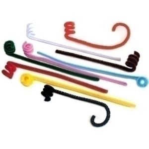 VARITAS FLEX. FIXO ROSA PACK 50