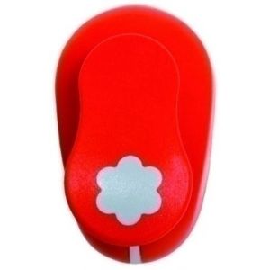 Imagen TALADRO GOMA EVA FIXO KIDS 1,6 FLOR