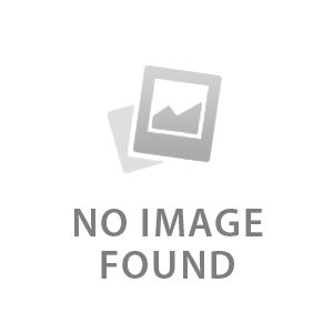 Jgo.Imagiland Cuaderno Jugar/Aprender 3