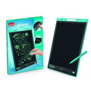 Maped Creativ Magic Tablet Maxi 12"