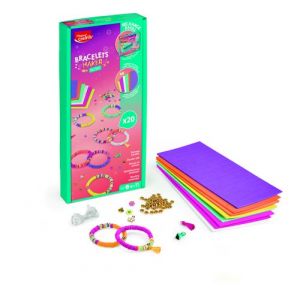 Maped Creative Bracelets Maker Heishi Refill