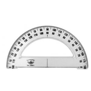 Imagen SEMICIRCULOS DE 13 CENTIMETROS D/FERRER