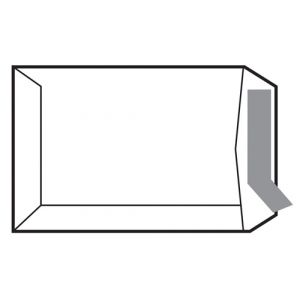 BOLSA SAM 250x353 KRAFT 90g C/250