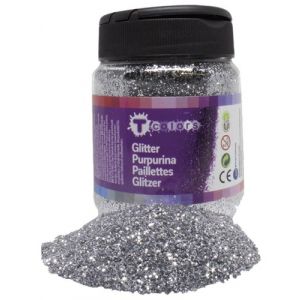 Purpurina Tcolors Bote 130Ml Pt