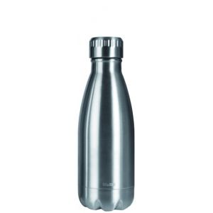 Imagen BOTELLA TERMO IBILI ACERO INOX 350 ml PT